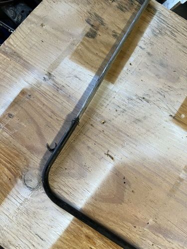 Mercruiser 5.7 Dipstick, US $50.00, image 5