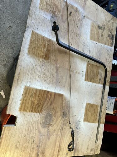 Mercruiser 5.7 Dipstick, US $50.00, image 6