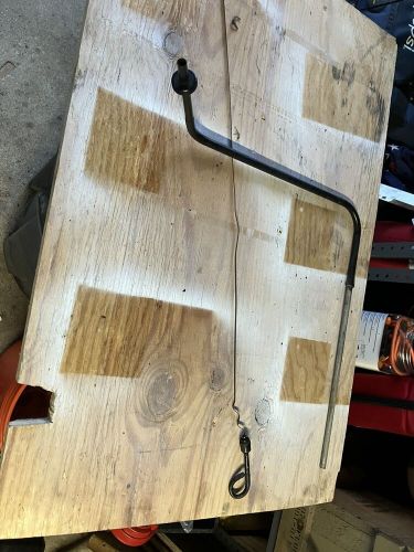 Mercruiser 5.7 Dipstick, US $50.00, image 7