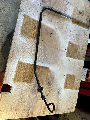 Mercruiser 5.7 Dipstick, US $50.00, image 9