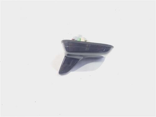 Radio shark fin antenna oem 2012 audi a6