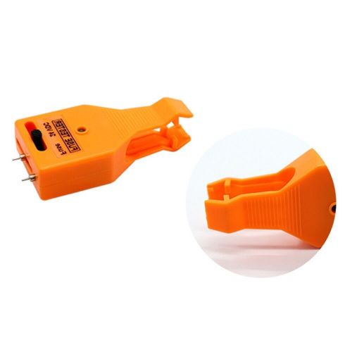 Practical Indicator Light Fuse Tester and Puller for Quick Fuse Status Check, US $16.73, image 14