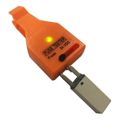 Practical Indicator Light Fuse Tester and Puller for Quick Fuse Status Check, US $16.73, image 16