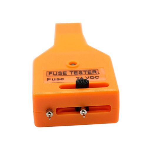 Practical Indicator Light Fuse Tester and Puller for Quick Fuse Status Check, US $16.73, image 23