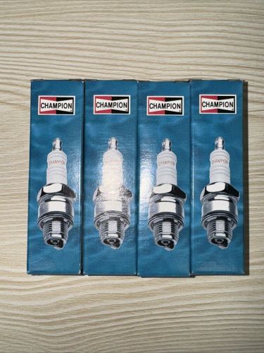 Champion Spark Plug QL82YC 4-Pack, US $16.99, image 4
