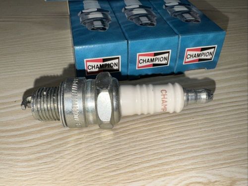 Champion Spark Plug QL82YC 4-Pack, US $16.99, image 7