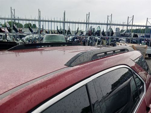 Speedometer MPH Fits 10 EQUINOX 10404379, US $64.00, image 3