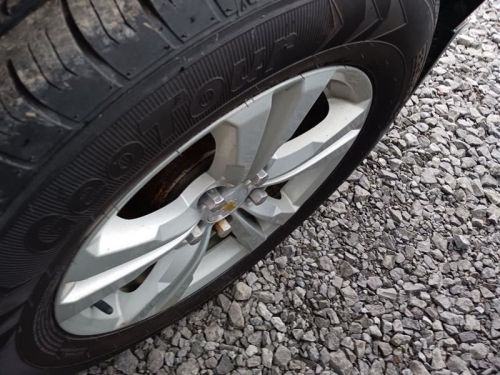 Speedometer MPH Fits 10 EQUINOX 10404379, US $64.00, image 4