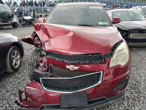 Speedometer MPH Fits 10 EQUINOX 10404379, US $64.00, image 8