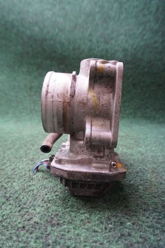 2019 HONDA FIT 1.5L THROTTLE BODY OEM GMC1C 89,584 MILES, US $49.71, image 3