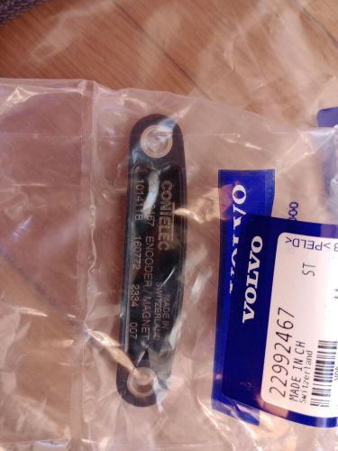 *** Volvo Penta - DPI steering sensor Kit P/N: 23538661 ***, US $720.00, image 2