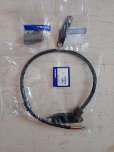 *** Volvo Penta - DPI steering sensor Kit P/N: 23538661 ***, US $720.00, image 4