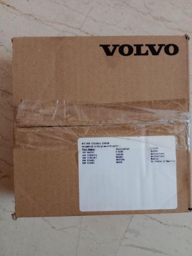*** Volvo Penta - DPI steering sensor Kit P/N: 23538661 ***, US $720.00, image 5