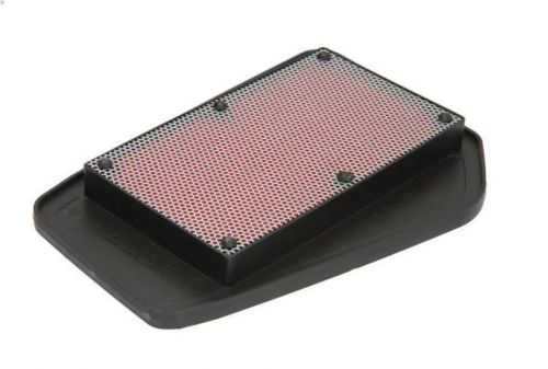 Air filter hiflo hfa1113 for honda cbr 0.1 2005-2005