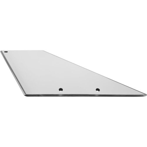 35-ss635 skeg guard safe-skeg for evinrude/johnson 90-140hp 2-stroke, omc cobra