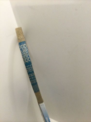 DAYCO GPL PREMIUM V-BELT L337, US $14.95, image 2