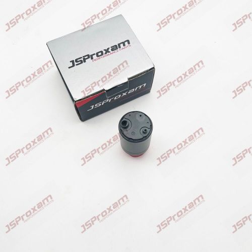 Fit for yamaha xjr1300 07-13 fuel pump 5ux-13907-10-00 5ux-13907-01-00