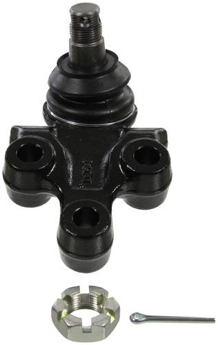 MOOG K500032 Ball Joint, Lower-Suspension Ball Joint, US $30.92, image 2