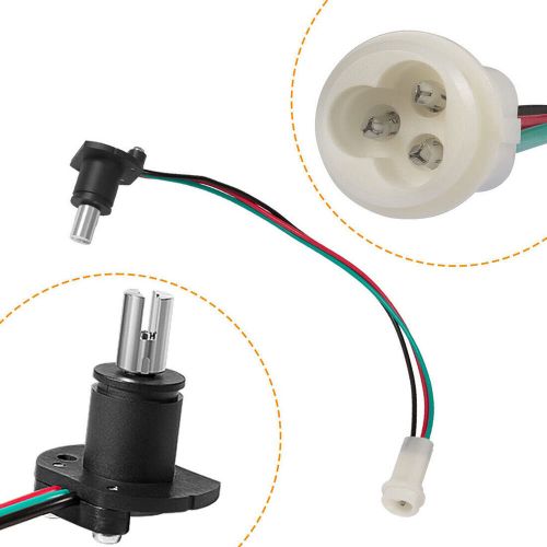 Trim Tilt Sender for Volvo Penta - Potentiometer Kit Replaces 22314183 & 873531, US $48.63, image 10