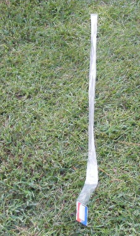 Yamaha  xs1100 clutch cable k28-2543