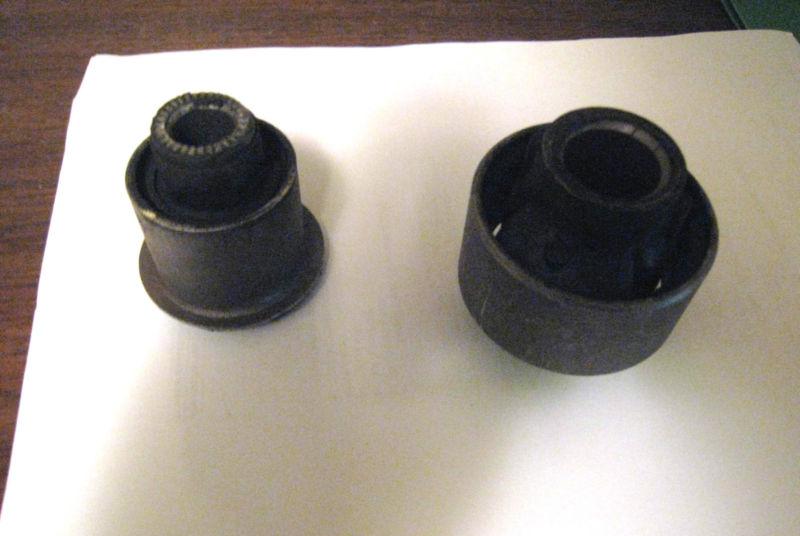Lexus IS300 2000 - 2005 Front Lower Control Arm Bushing Bushings (2 Pieces), US $24.99, image 2