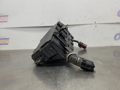 18 2018 honda accord sport 1.5l turbo engine fuse box