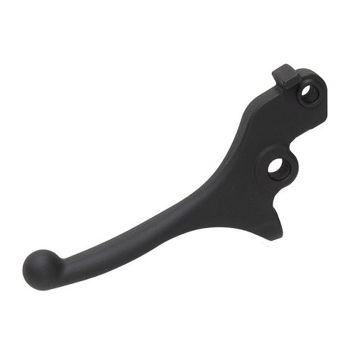 Spi brake lever for ski-doo snow fits models using oem# 507032476