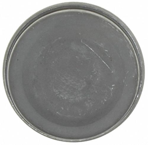 RAYBESTOS 500-1145 Ball Joint, Upper-Professional Grade Suspension Ball Joint, US $64.45, image 3