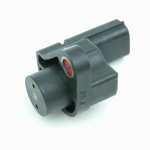 Delphi ss10201 crankshaft position sensor-engine crankshaft position sensor