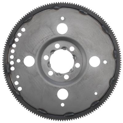 Atp z-338 flywheel/flexplate-auto trans flexplate