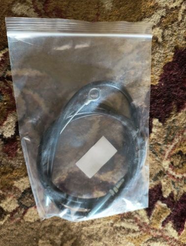 1 pc 71 inch universal throttle cable for manco go kart 8252-1390