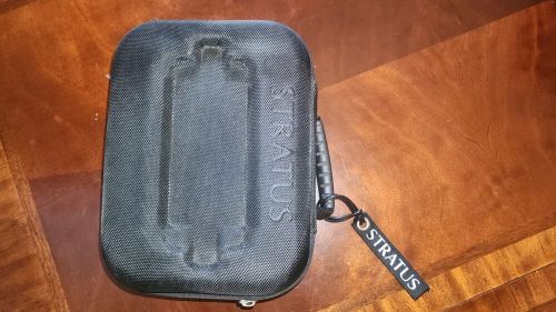 Appareo Stratus 2S Portable ADS-B Receiver W Accessories, US $450.00, image 4