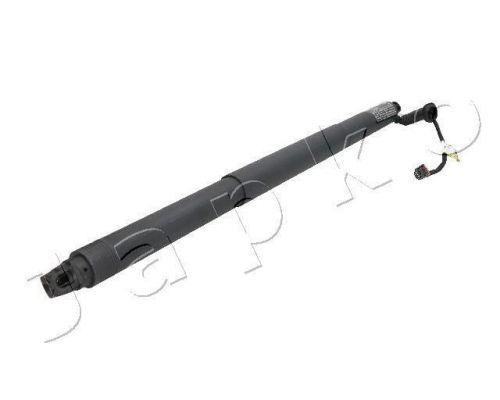 Gas spring case cargo room zj-0903r for Škoda superb/iii/combi dnua/dnfecrlb 2.0l-