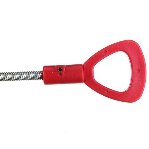 920mm car transmission oil gauge for - W163 W168 W203 W208 W211 8616-, US $, image 3