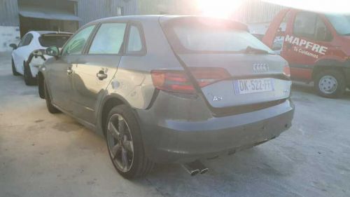 8V4837461 front left remote lift motor for Audi A3 Sportback 2.0 TDI 833703-, US $, image 5