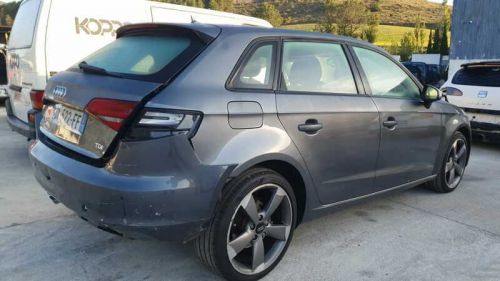 8V4837461 front left remote lift motor for Audi A3 Sportback 2.0 TDI 833703-, US $, image 6