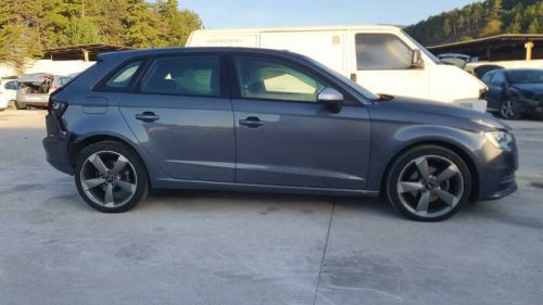 8V4837461 front left remote lift motor for Audi A3 Sportback 2.0 TDI 833703-, US $, image 7