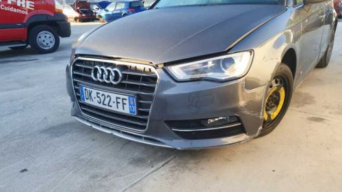 8V4837461 front left remote lift motor for Audi A3 Sportback 2.0 TDI 833703-, US $, image 8