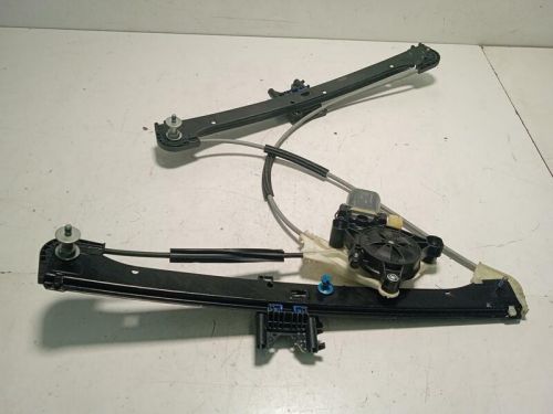 8V4837461 front left remote lift motor for Audi A3 Sportback 2.0 TDI 833703-, US $, image 11