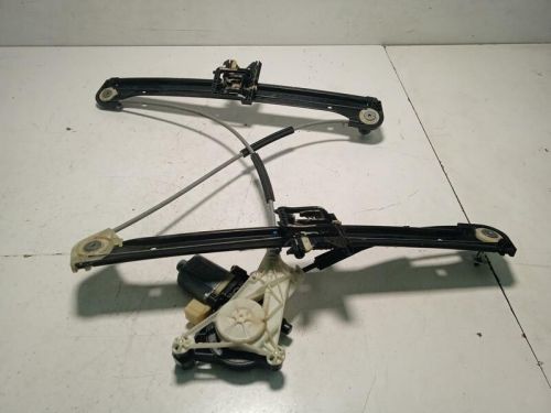 8V4837461 front left remote lift motor for Audi A3 Sportback 2.0 TDI 833703-, US $, image 12