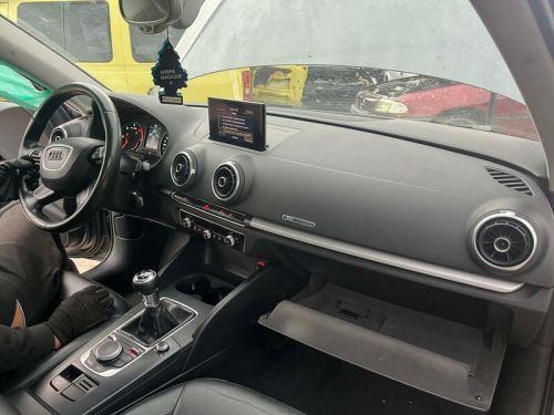 8V4837461 front left remote lift motor for Audi A3 Sportback 2.0 TDI 833703-, US $, image 14