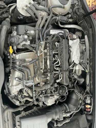 8V4837461 front left remote lift motor for Audi A3 Sportback 2.0 TDI 833703-, US $, image 15