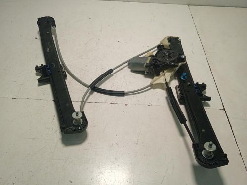 8V4837461 front left remote lift motor for Audi A3 Sportback 2.0 TDI 833703-, US $, image 16