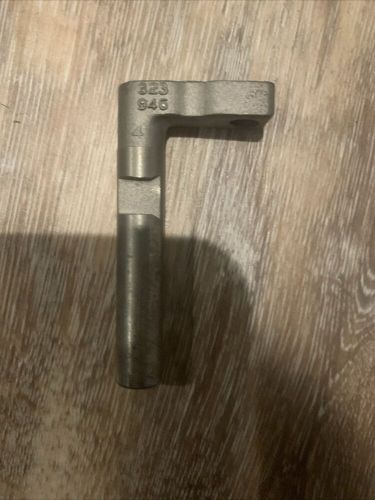 OEM OMC JOHNSON / EVINRUDE SHIFT DETENT LEVER 323946, US $12.00, image 2