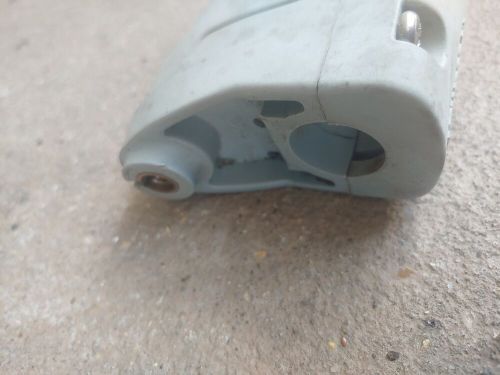 1996 Kawasaki 750 Sts Throttle Lever, US $20.00, image 5