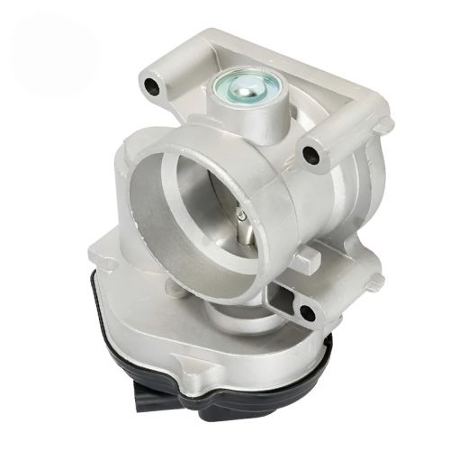 55MM VP4F9U-9E928AC 4M5G-9F991-FA Electronic Throttle Valves Body for Ford Focus, US $139.99, image 5
