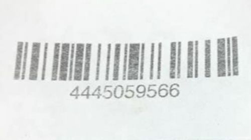 TOYOTA SIENNA XLE 2004 2010 LIMITED REAR RIGHT SLIING DOOR MOTOR FACTORY, US $245.01, image 2