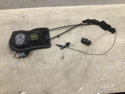 TOYOTA SIENNA XLE 2004 2010 LIMITED REAR RIGHT SLIING DOOR MOTOR FACTORY, US $245.01, image 3