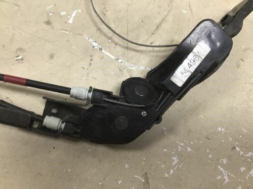 TOYOTA SIENNA XLE 2004 2010 LIMITED REAR RIGHT SLIING DOOR MOTOR FACTORY, US $245.01, image 4