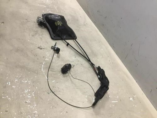 TOYOTA SIENNA XLE 2004 2010 LIMITED REAR RIGHT SLIING DOOR MOTOR FACTORY, US $245.01, image 7